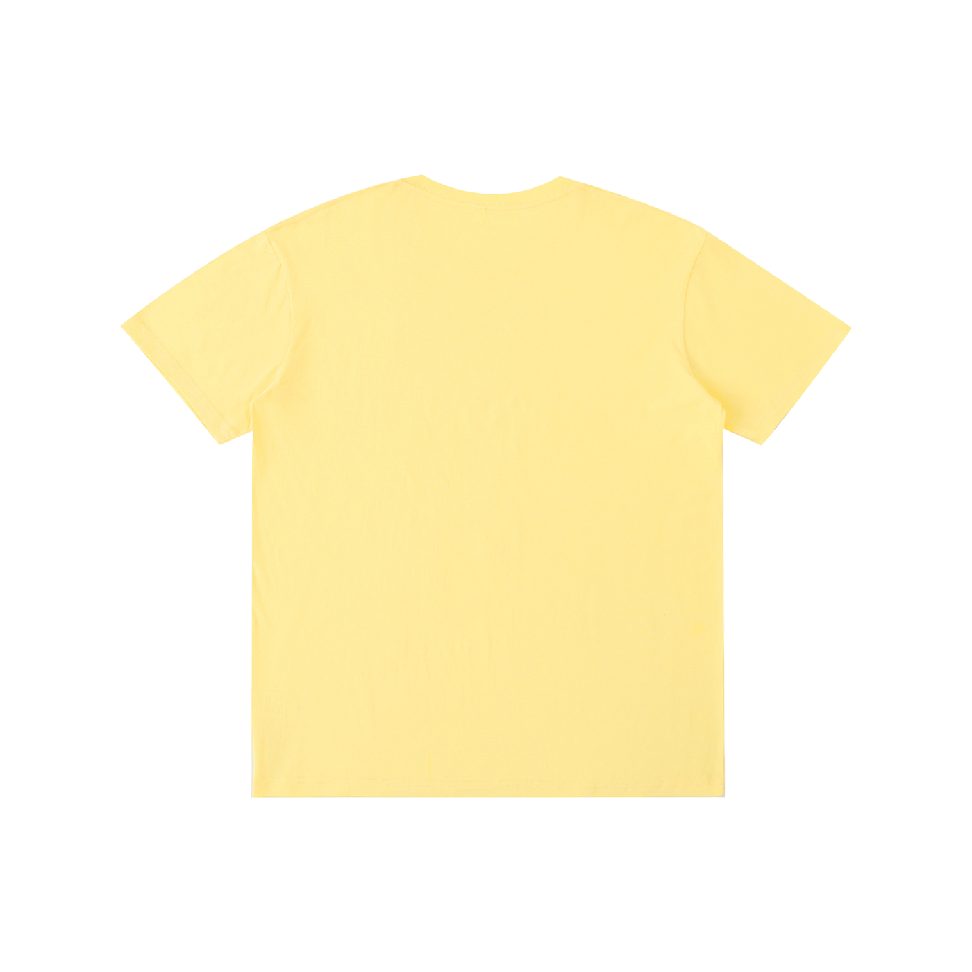 T-shirts ,Unisex,Tee,Cotton,100% cotton,Pure Cotton ,Quality ,High-quality ,Premium 