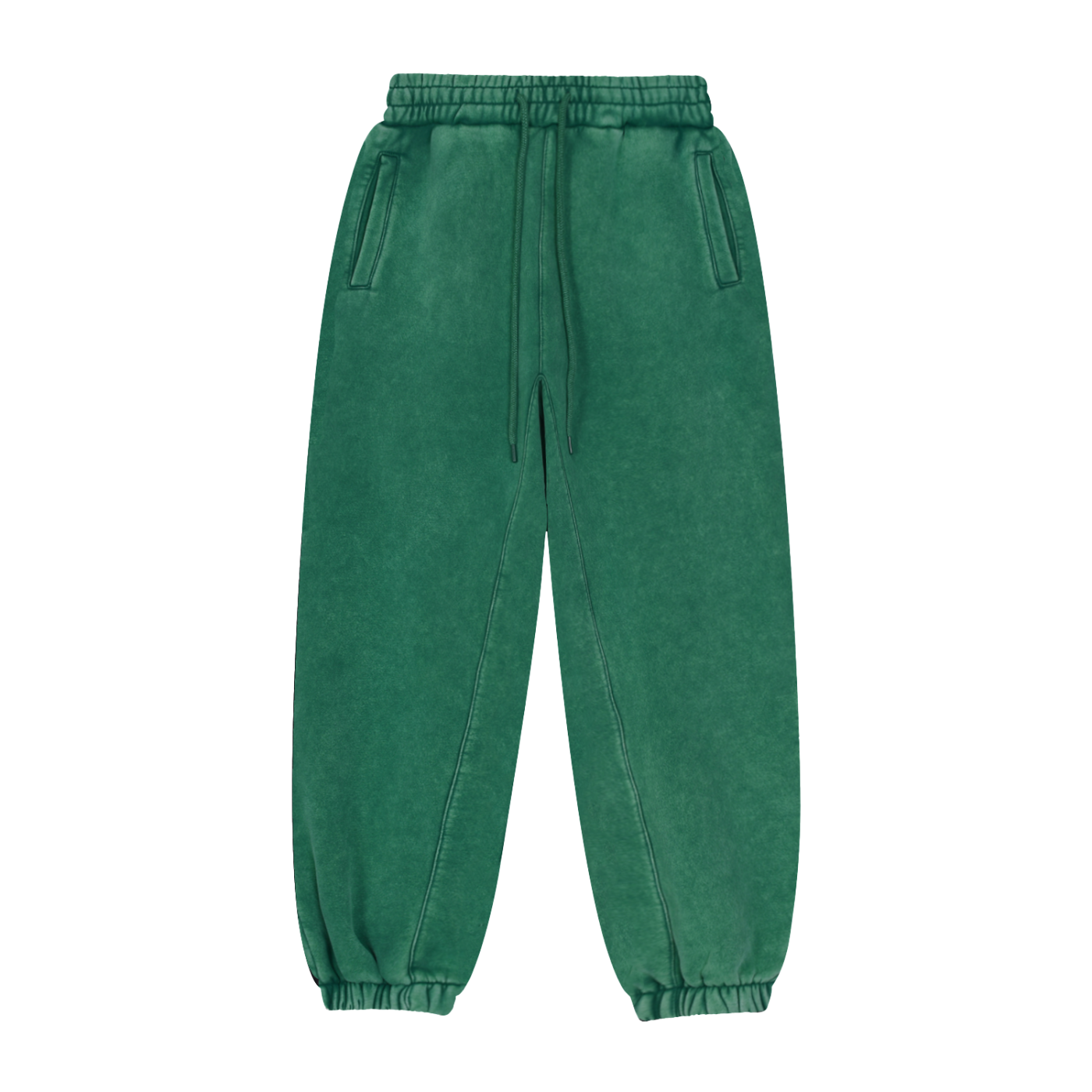 Sweatpants ,Leggings,Unisex,Vedoy Collective ,Pants,Bukser,Joggebukse,Cotton,Bomull,Quality