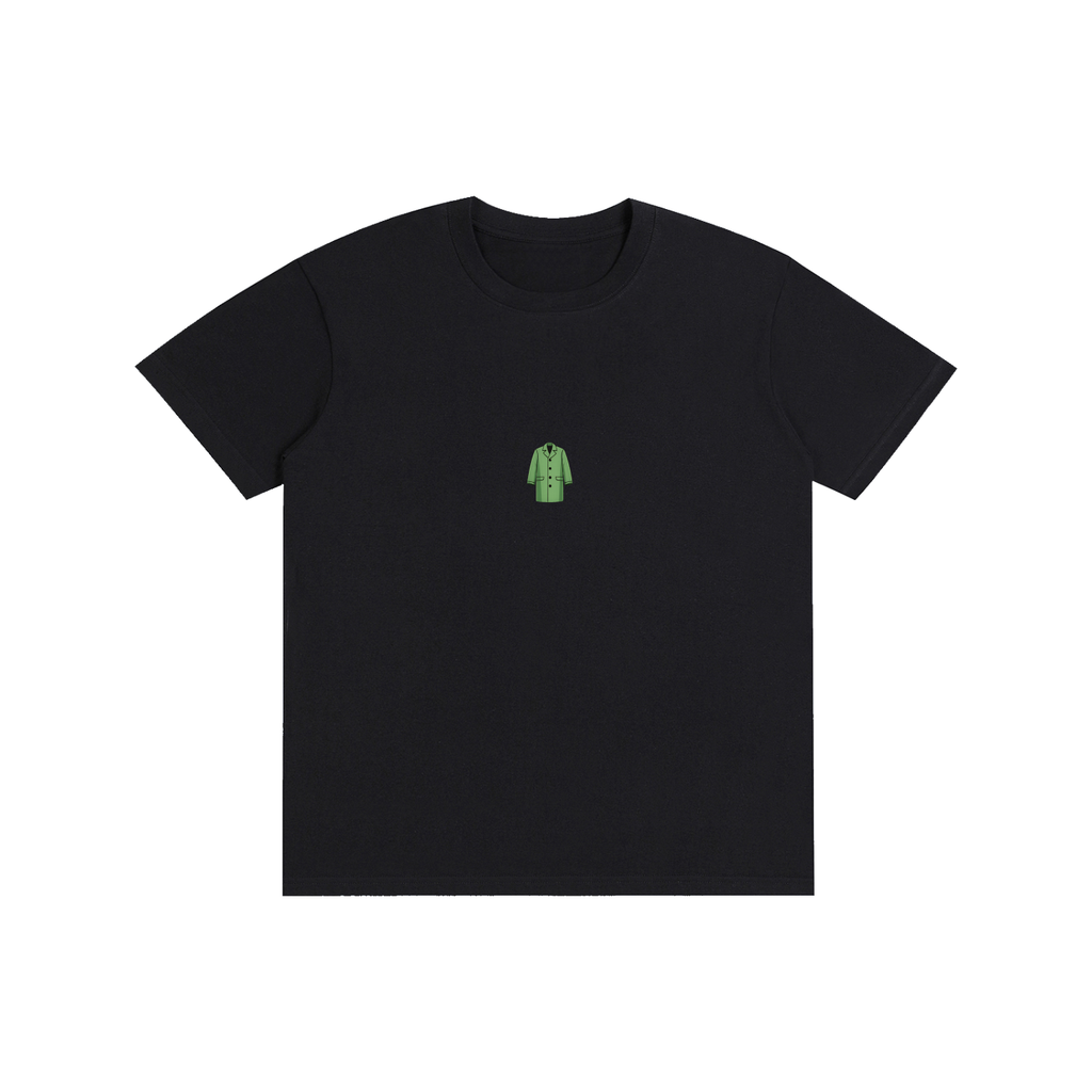 T-shirts ,Unisex,Tee,Cotton,100% cotton,Pure Cotton ,Quality ,High-quality ,Premium 