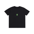 T-shirts ,Unisex,Tee,Cotton,100% cotton,Pure Cotton ,Quality ,High-quality ,Premium 