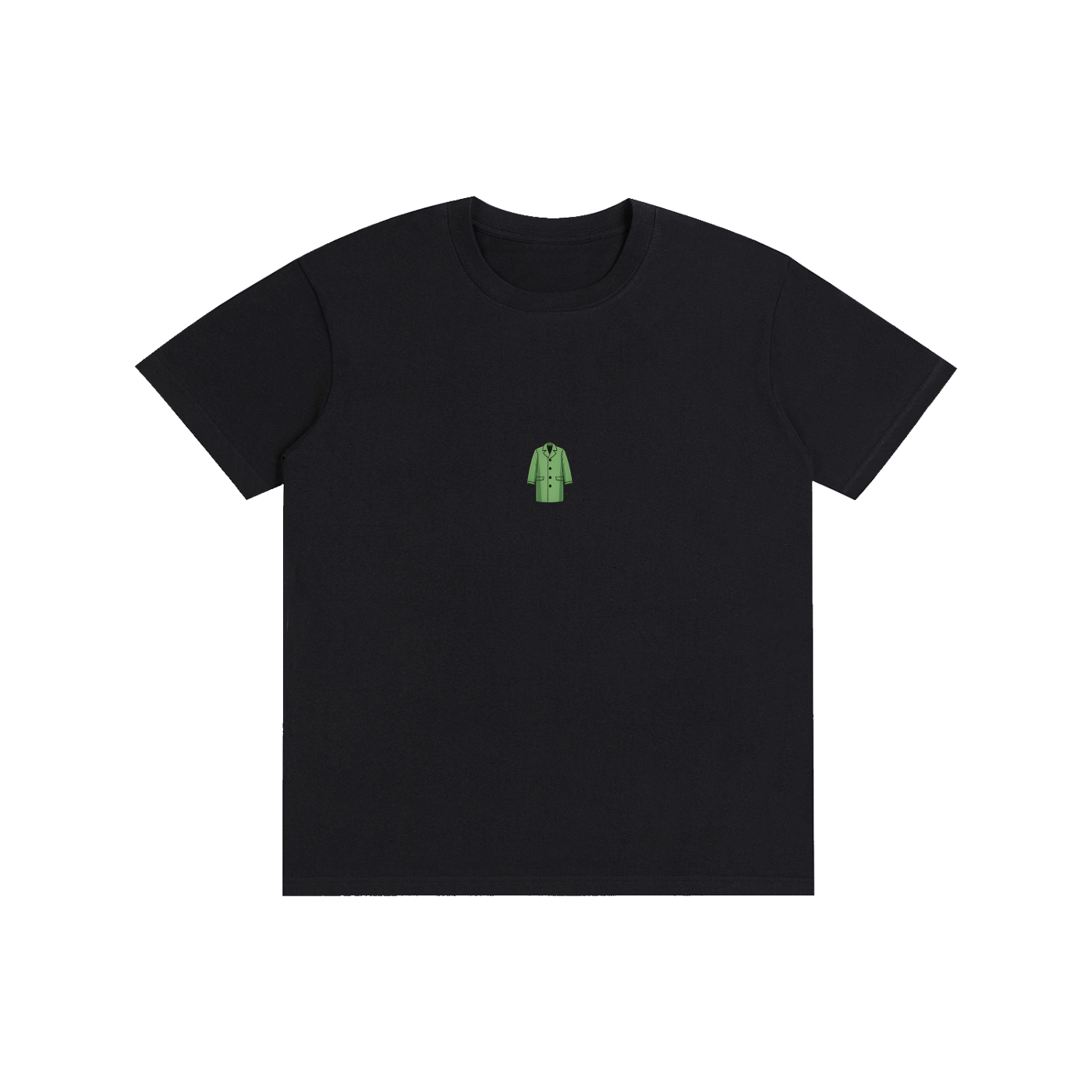 T-shirts ,Unisex,Tee,Cotton,100% cotton,Pure Cotton ,Quality ,High-quality ,Premium 