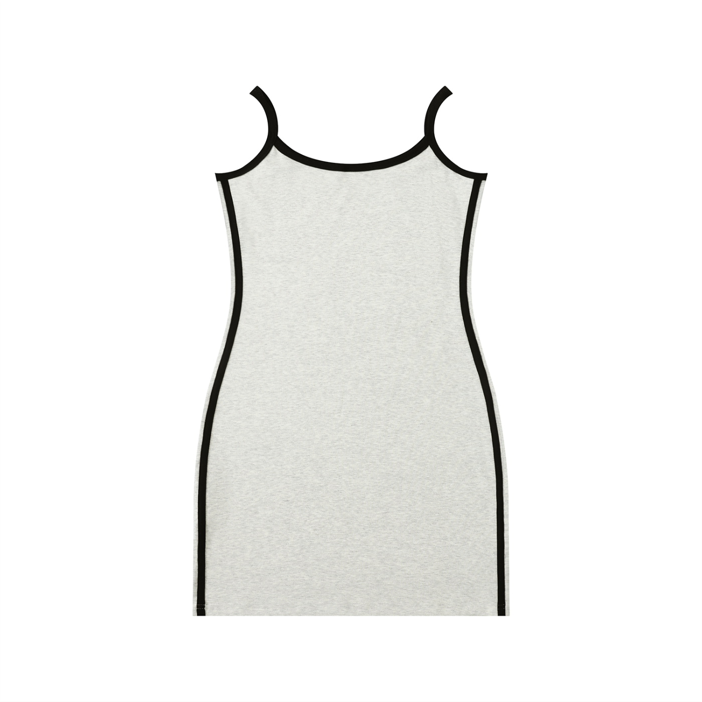 SKRUD Essentials ,Dress,Kjole,Fancy,Party,Cheap,High-quality ,Affordable ,Comfortable ,Well-fitted 