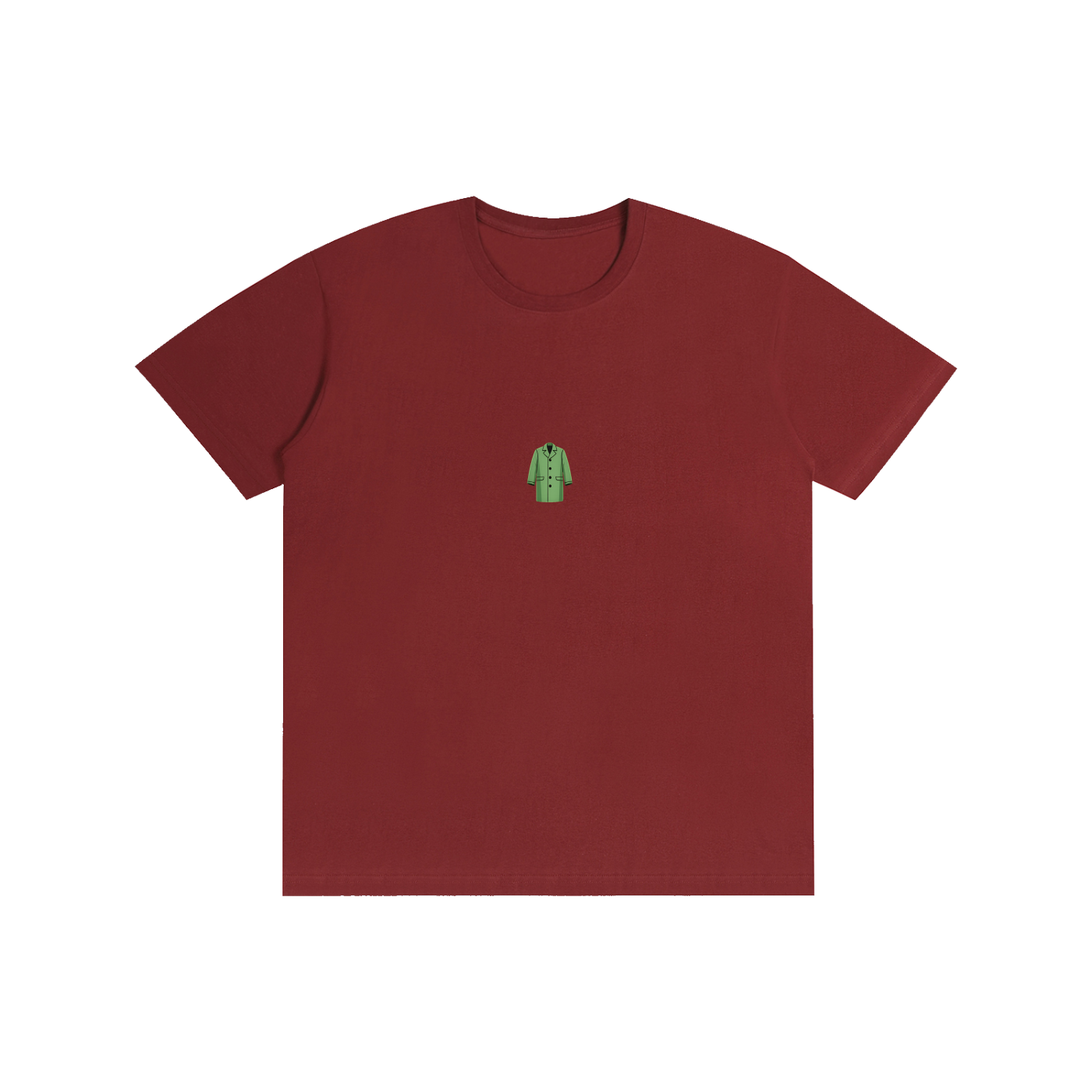 T-shirts ,Unisex,Tee,Cotton,100% cotton,Pure Cotton ,Quality ,High-quality ,Premium 