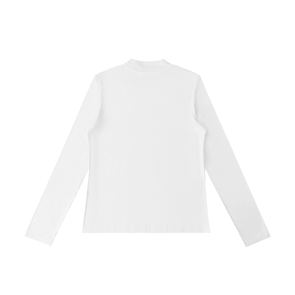 Women’s sweatshirt ,Vedoy Collective ,Sweatshirt ,Genser,Women’s T-Shirt ,Teskjorte ,T-Shirt ,Quality 