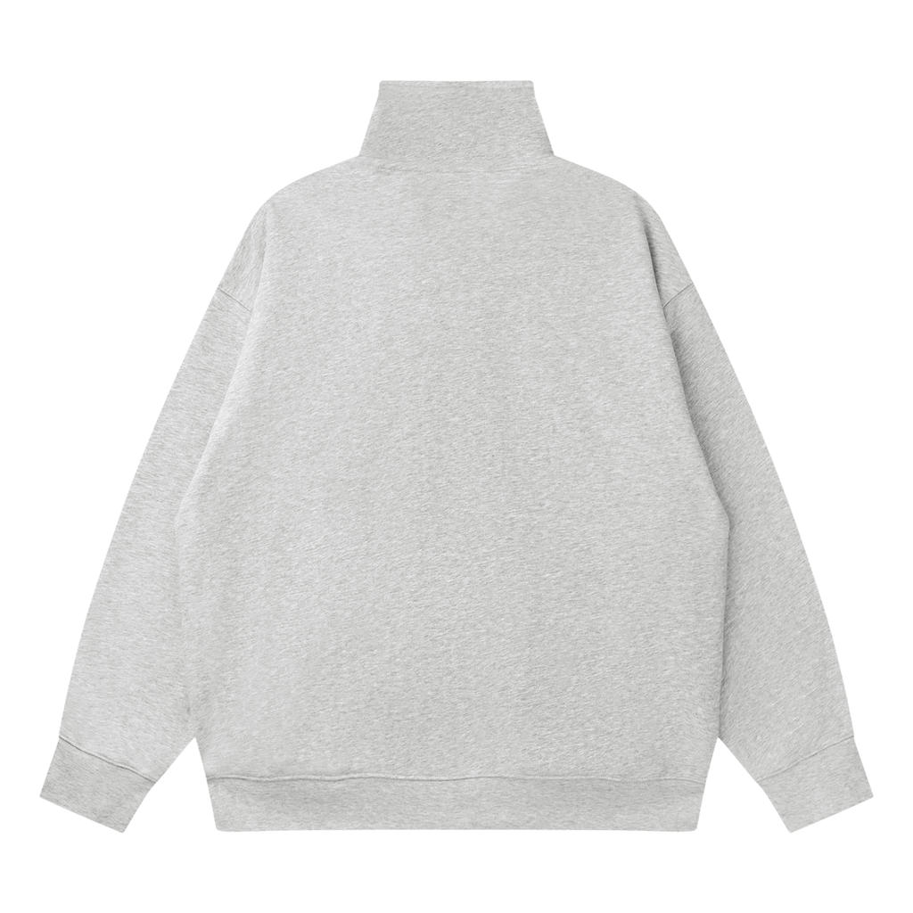 Sweatshirt ,Genser,Vedoy Collective ,Affor,Cotton,Quality