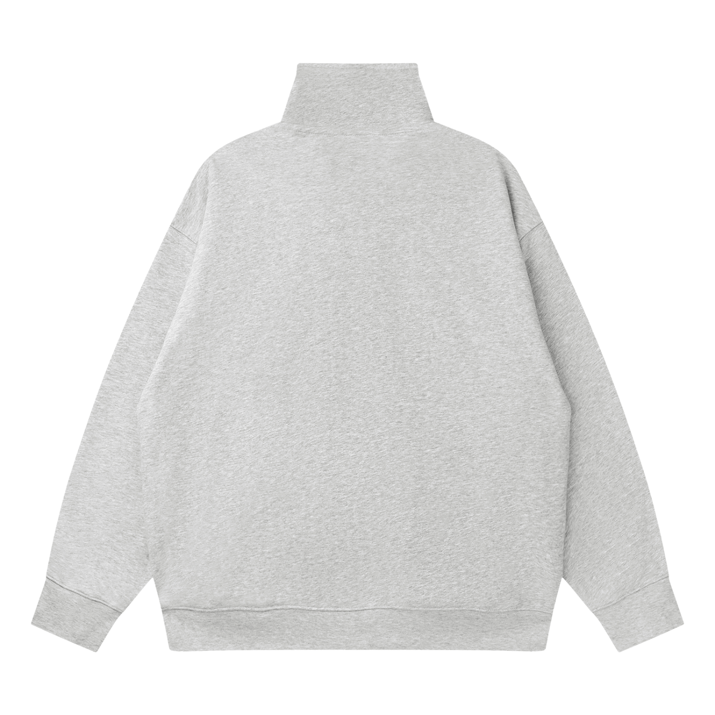 Sweatshirt ,Genser,Vedoy Collective ,Affor,Cotton,Quality