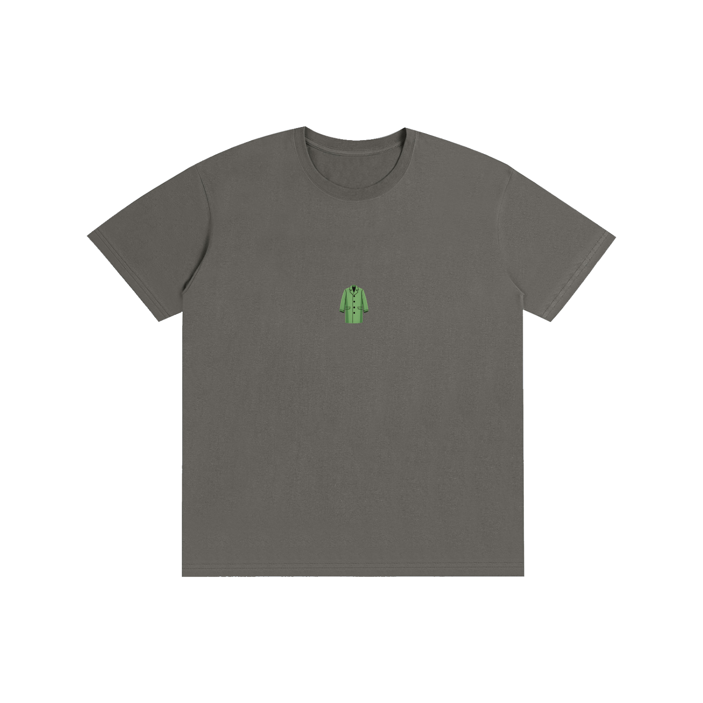 T-shirts ,Unisex,Tee,Cotton,100% cotton,Pure Cotton ,Quality ,High-quality ,Premium 
