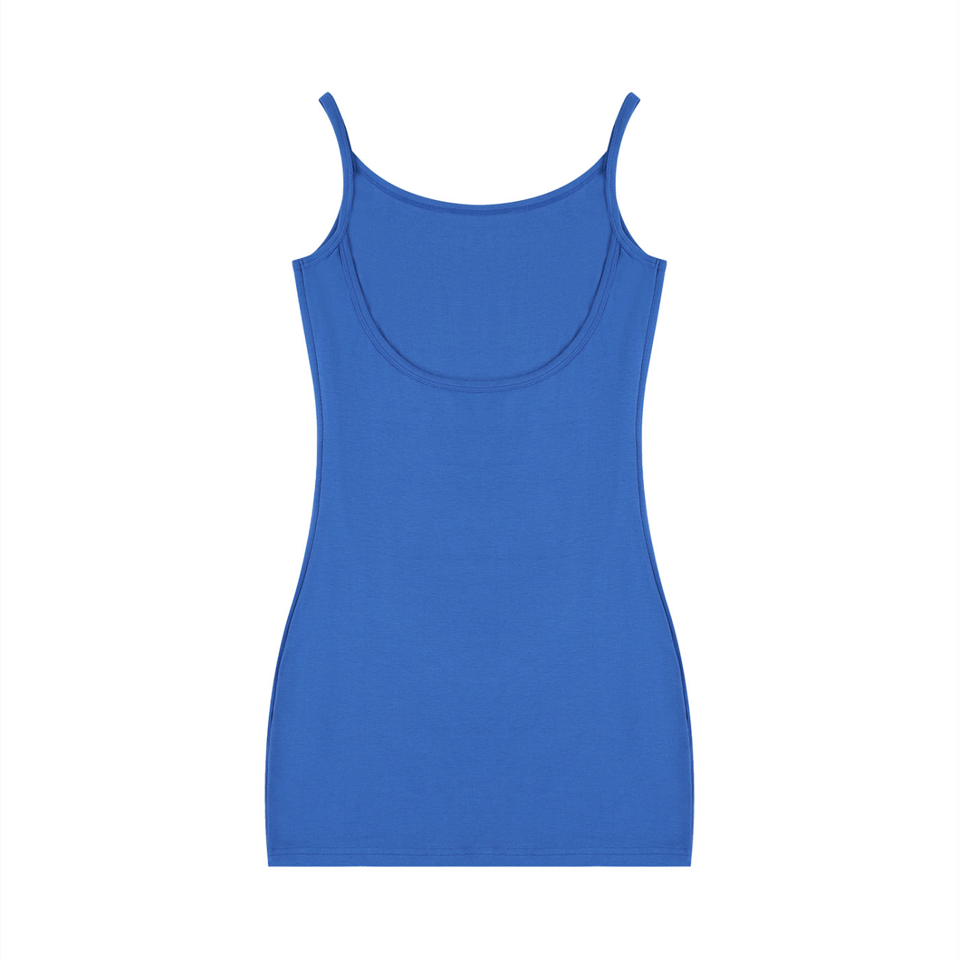 SKRUD Essentials ,Dress,Kjole ,Blue,Black ,White,Fancy,Formal,Party,Wedding