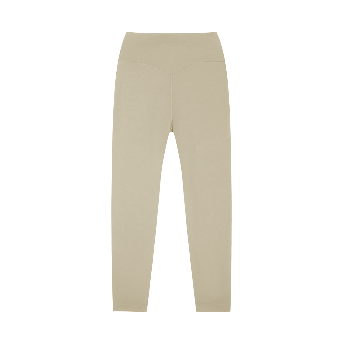 High-waisted ,Yoga leggings,Women's leggings,Tights 