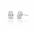 Solstice Studs