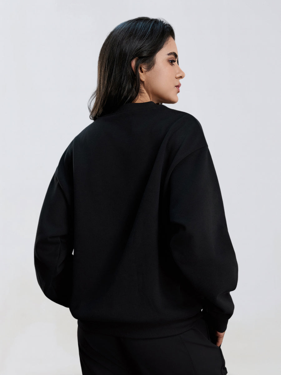 ChillTone Sweatshirt-2
