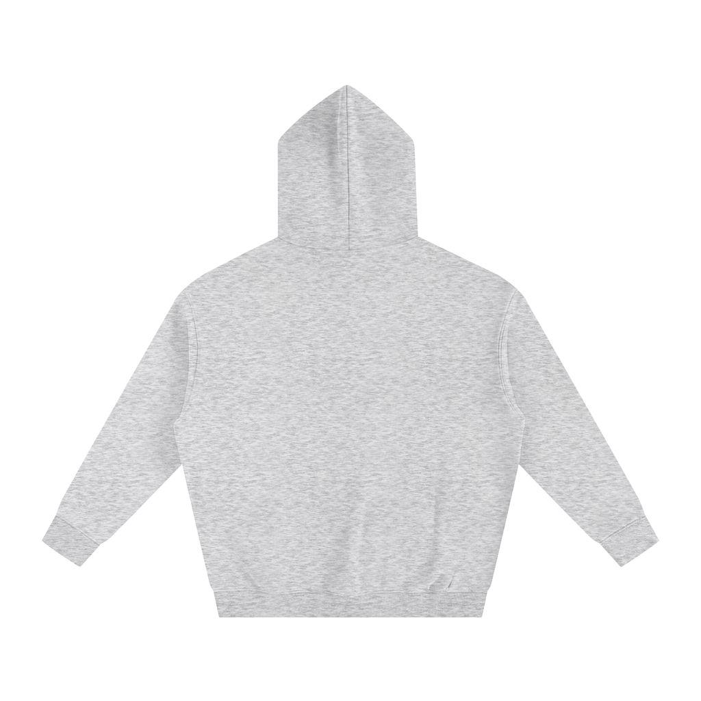 Cotton,Vedoy Collective ,Hoodie,Sweater,Sweatshirt with a hood ,Stretch,Comfortable ,Comfy tee,Comfy hoodie,Premium