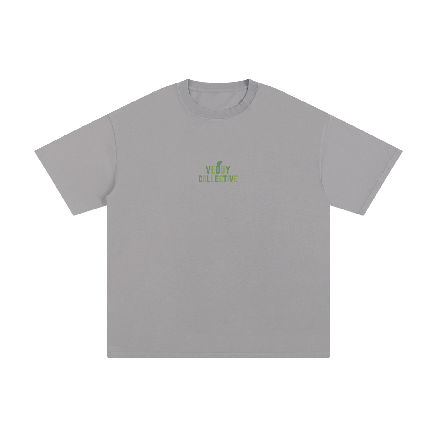 Vedoy Collective,T-Shirt,Pure Cotton,100% cotton,Unisex,Non-stretch,High-quality,High value,Sustainable,Eco friendly