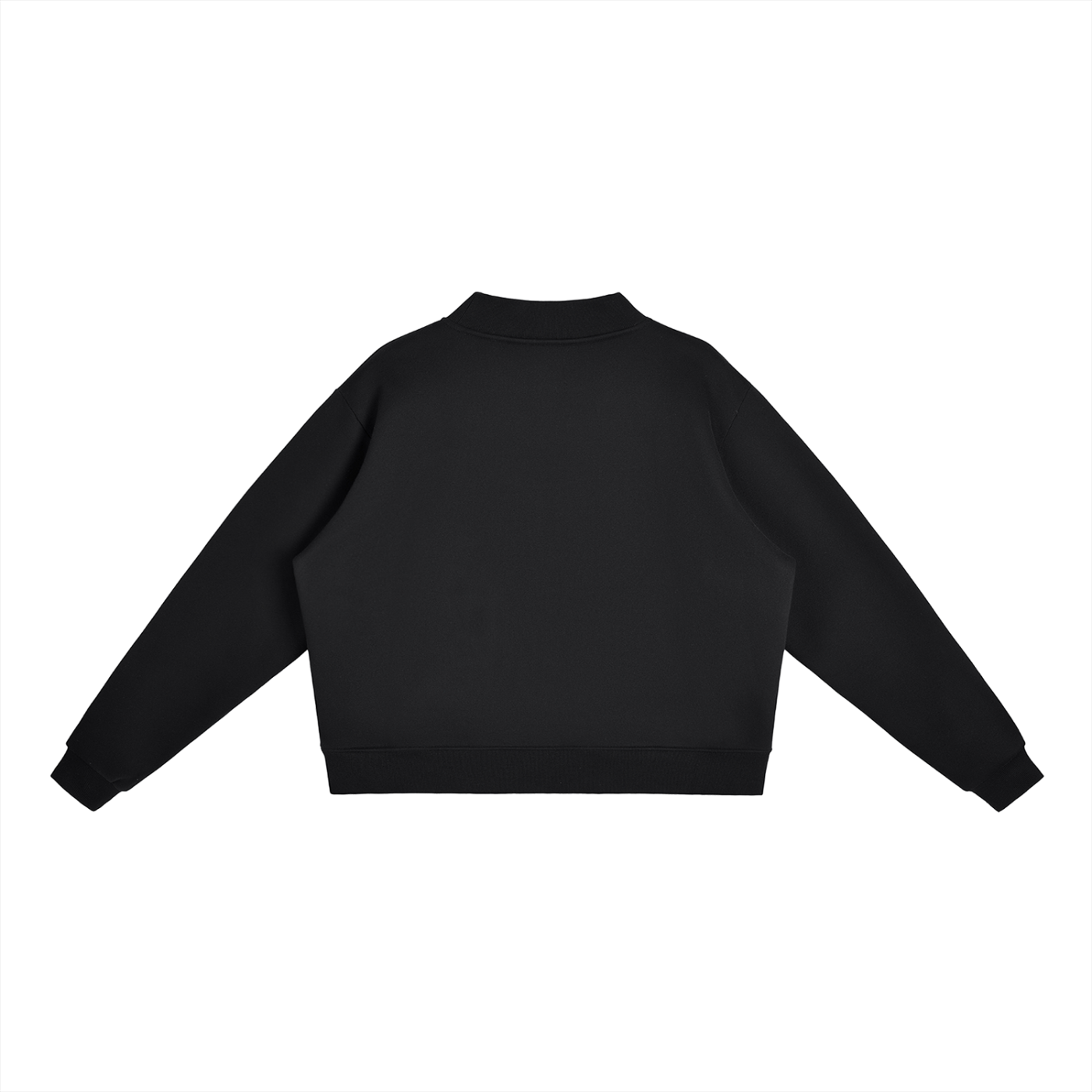 Fleece,Sweatshirt ,Genser,Vedoy Collective ,Women's tops,Women’s sweatshirt 