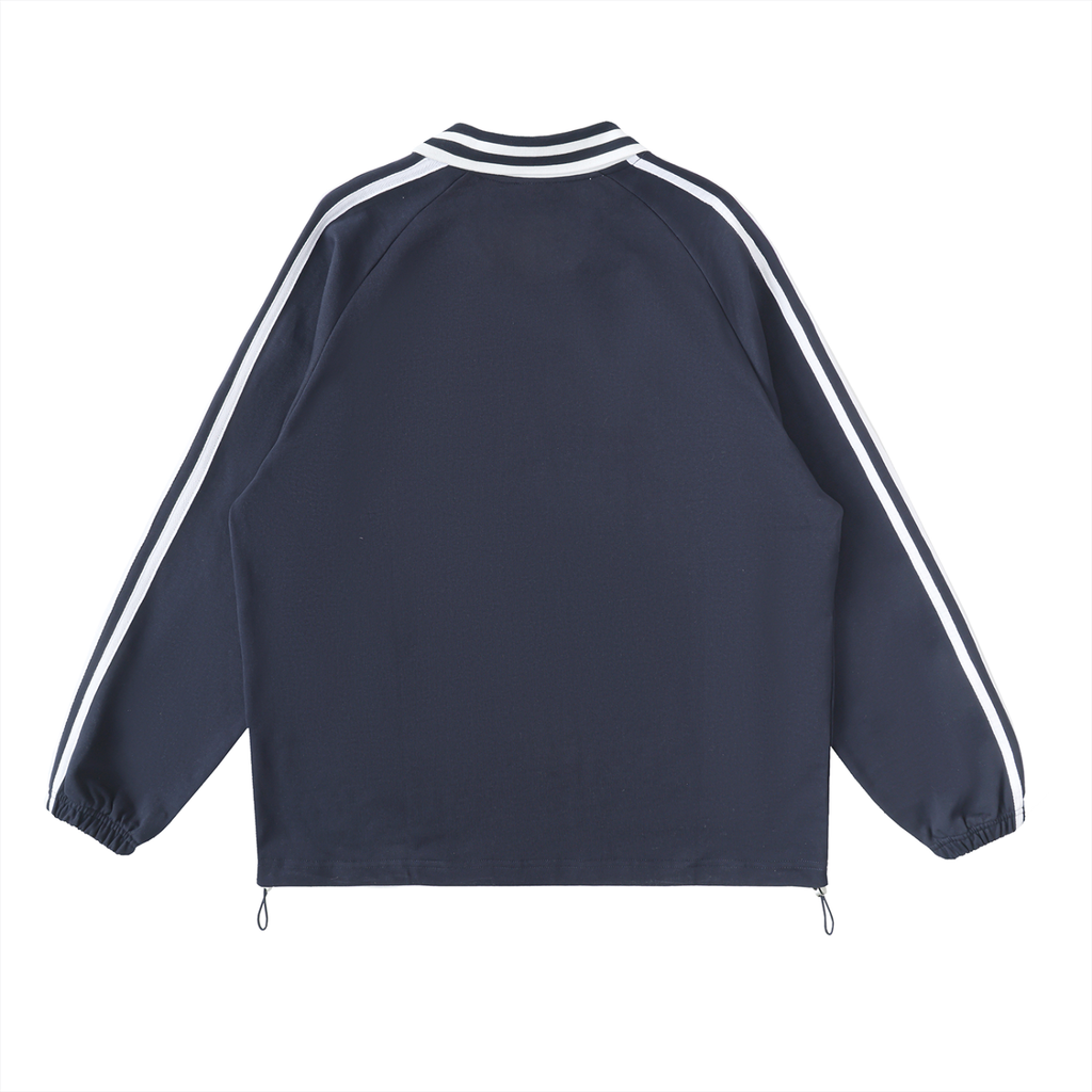 Sweatshirt ,Vedoy Collective 