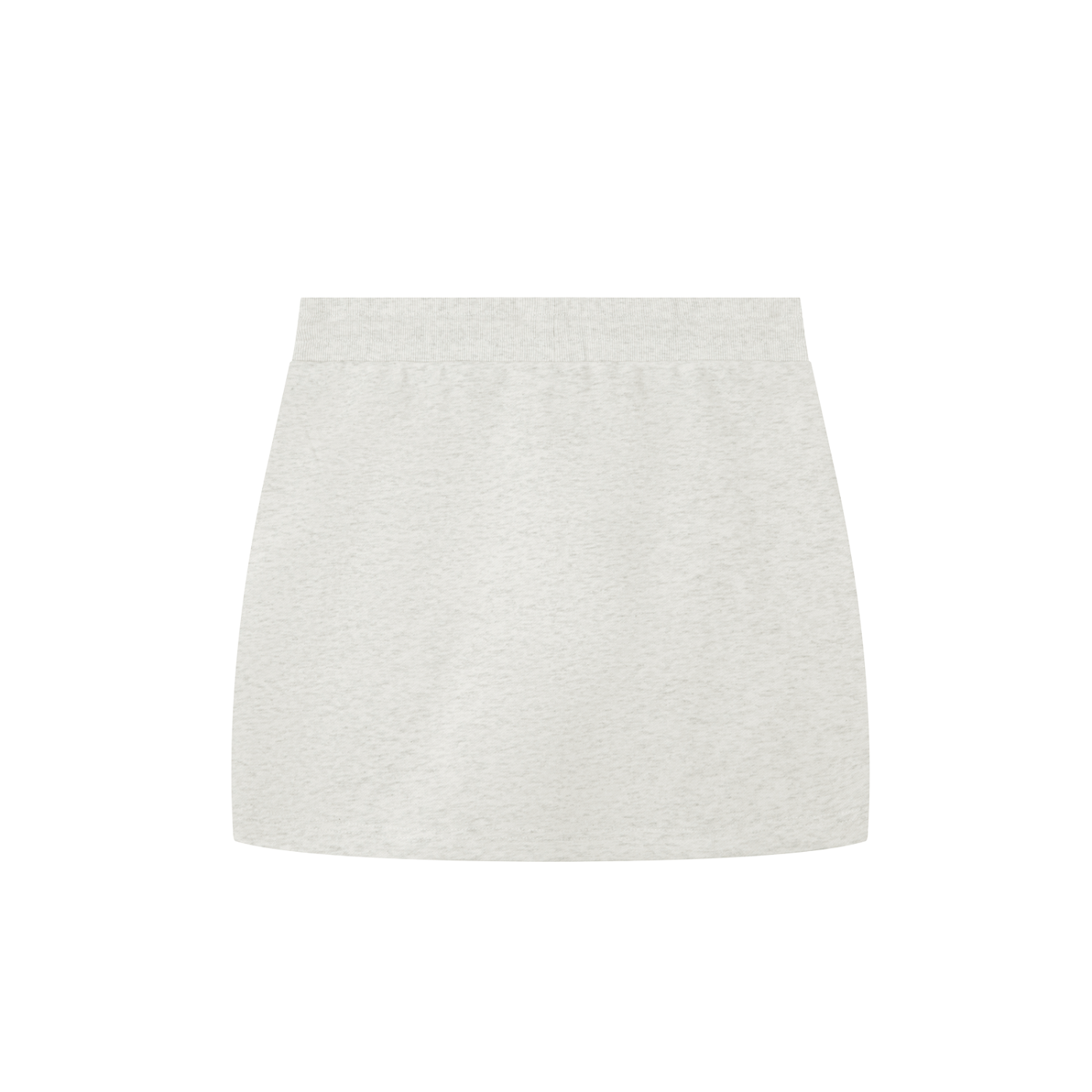 Skirt,Cotton ,Vedoy Collective ,Comfy ,Drawstring skirt,Comfortable skirt,Women 