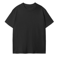 T-Shirt ,Vedoy Collective ,Cotton ,Pure Cotton ,100% cotton ,Comfy tee,T-skjorte ,Cheap,Affordable ,Quality 