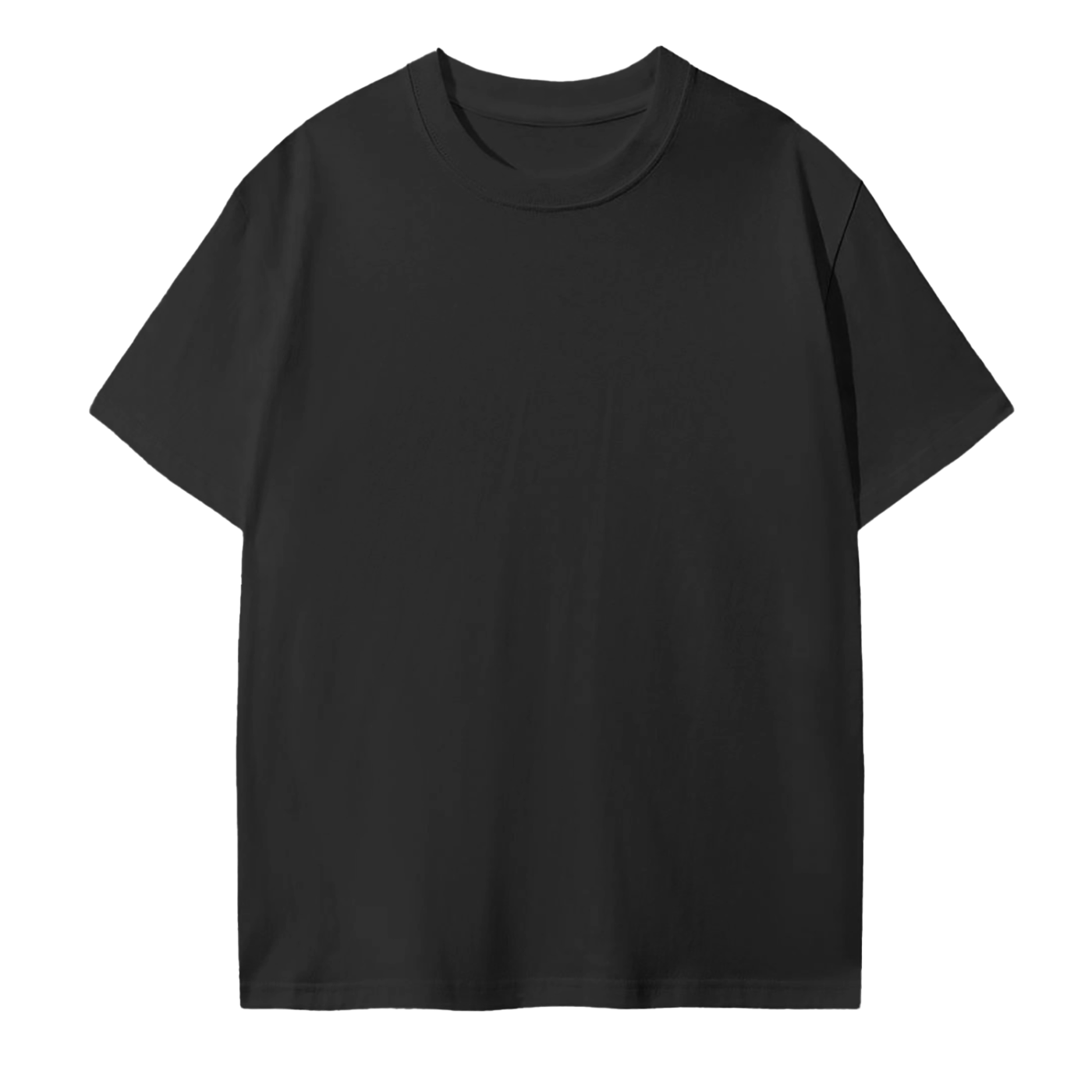 T-Shirt ,Vedoy Collective ,Cotton ,Pure Cotton ,100% cotton ,Comfy tee,T-skjorte ,Cheap,Affordable ,Quality 