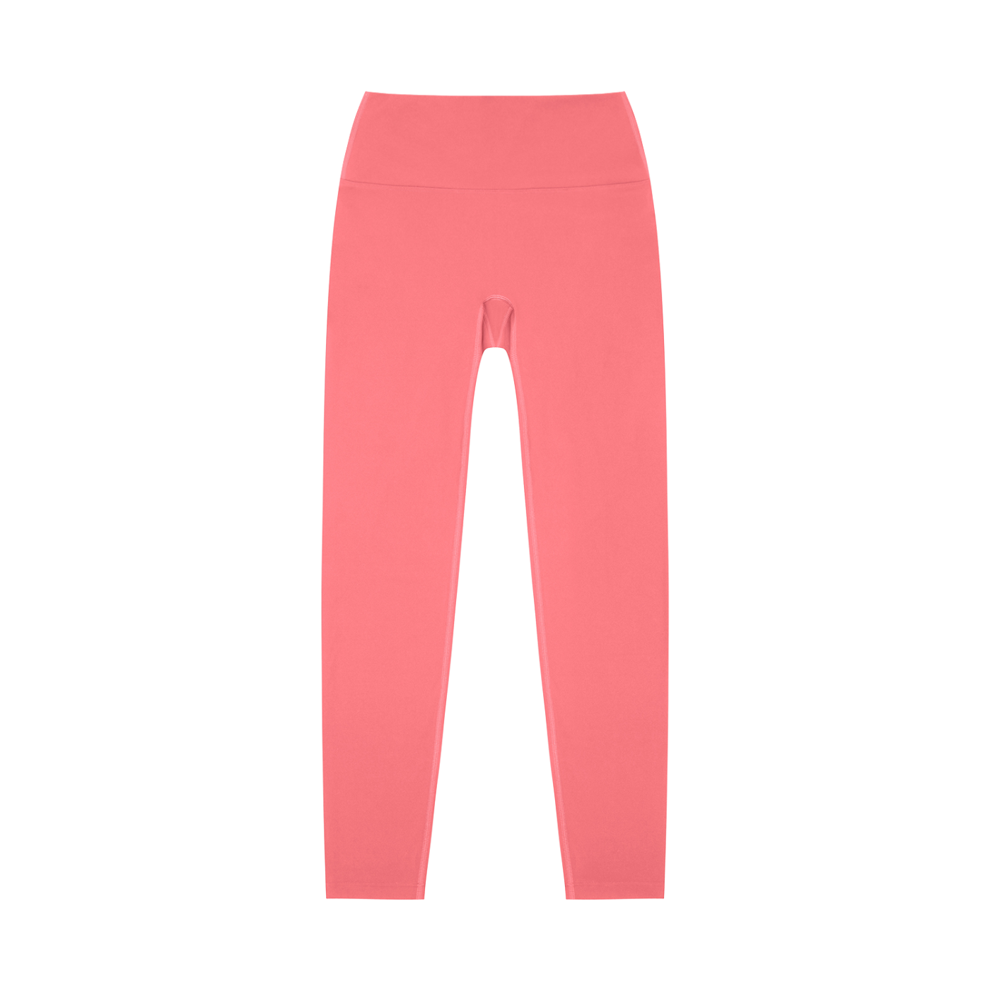 Vedoy Collective ,Yoga,Sport,Gym wear,High-Waisted ,High-quality ,Legging,Tights,Bukser,Treningstights