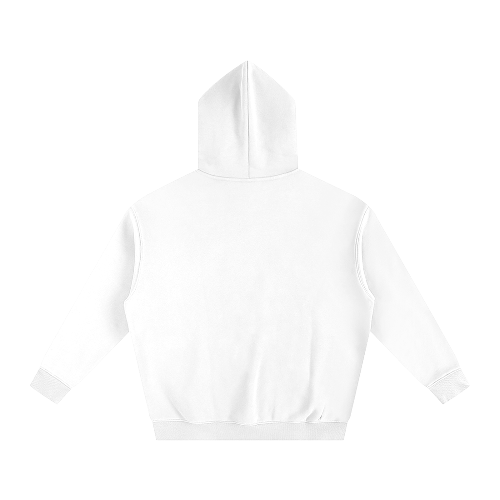 Cotton,Vedoy Collective ,Hoodie,Sweater,Sweatshirt with a hood ,Stretch,Comfortable ,Comfy tee,Comfy hoodie,Premium