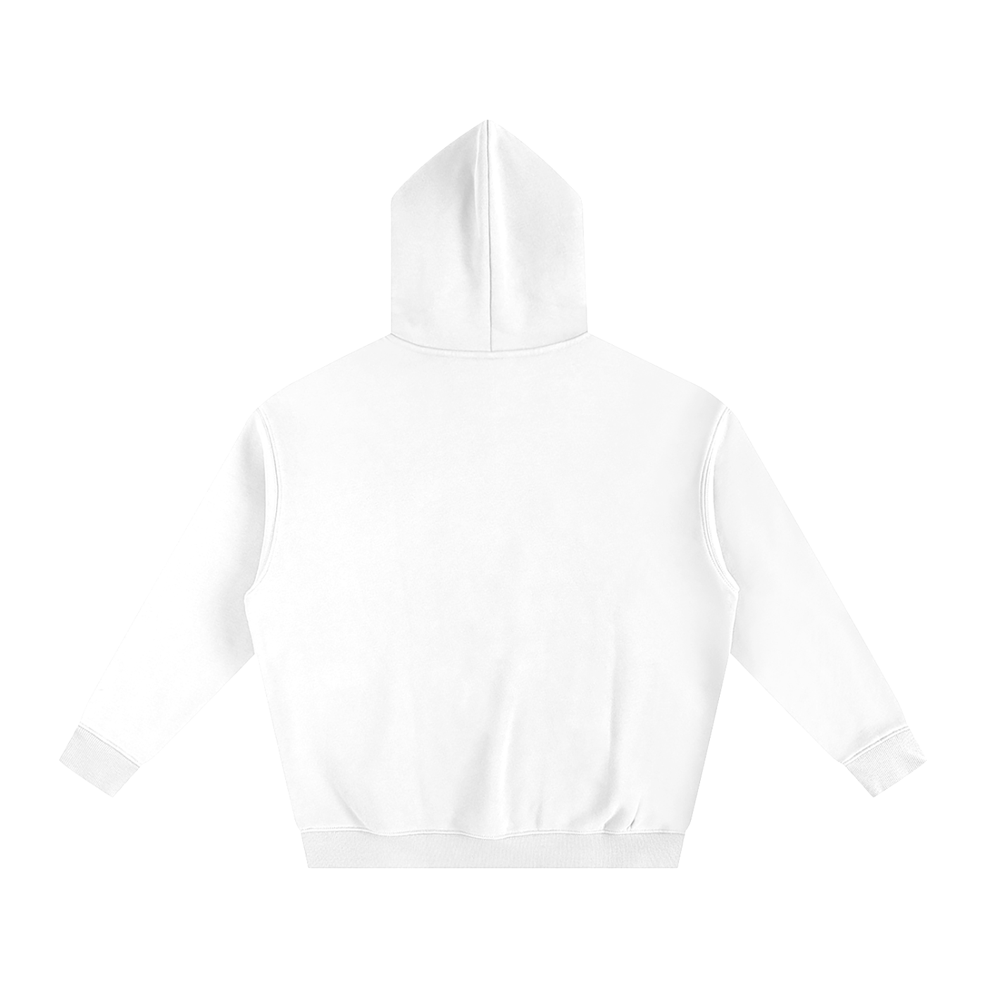 Cotton,Vedoy Collective ,Hoodie,Sweater,Sweatshirt with a hood ,Stretch,Comfortable ,Comfy tee,Comfy hoodie,Premium