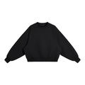Sweatshirt ,Skrud essentials ,Plain,Simplistic ,Modern,Heavyweight ,Vedoy