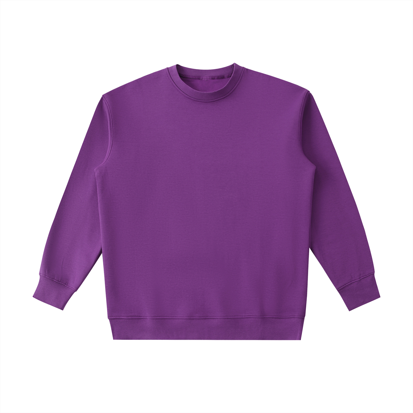 Sweatshirt ,Vedoy Collective ,Cotton,Comfy,Comfortable sweater ,Genser,Green,Red,Blue,Black