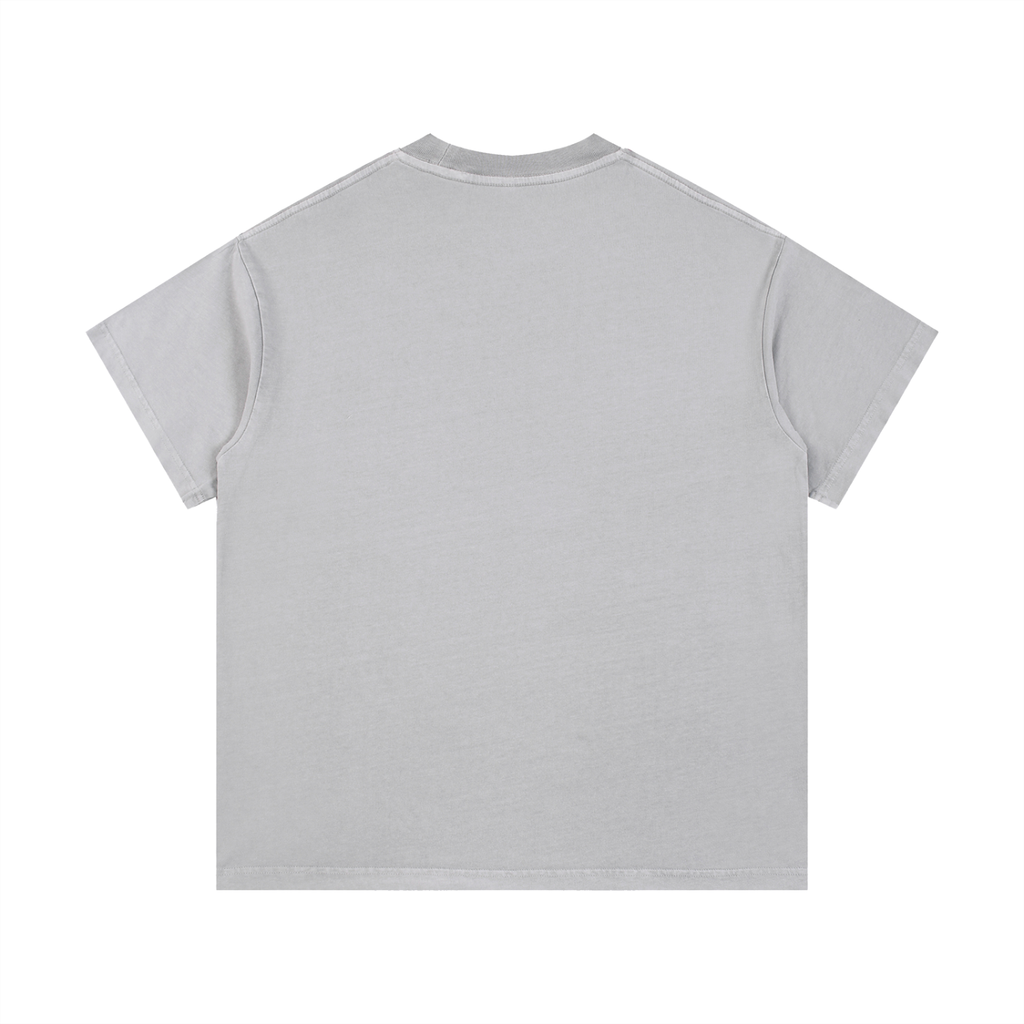100% cotton,SKRUD Essentials ,T-Shirt ,Comfy tee,Comfortable clothing ,Comfy clothes ,High-quality ,Cotton,Bomull,Pink