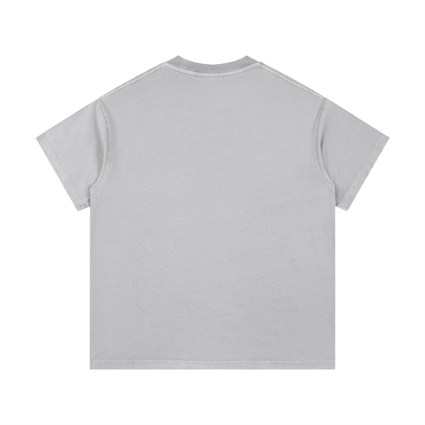 100% cotton,SKRUD Essentials ,T-Shirt ,Comfy tee,Comfortable clothing ,Comfy clothes ,High-quality ,Cotton,Bomull,Pink