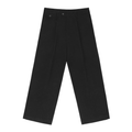 Pants ,Vedoy Collective ,skrud essentials ,Waist,Straight-Leg,Cheap,100% cotton,Bukser,Unisex,Basic