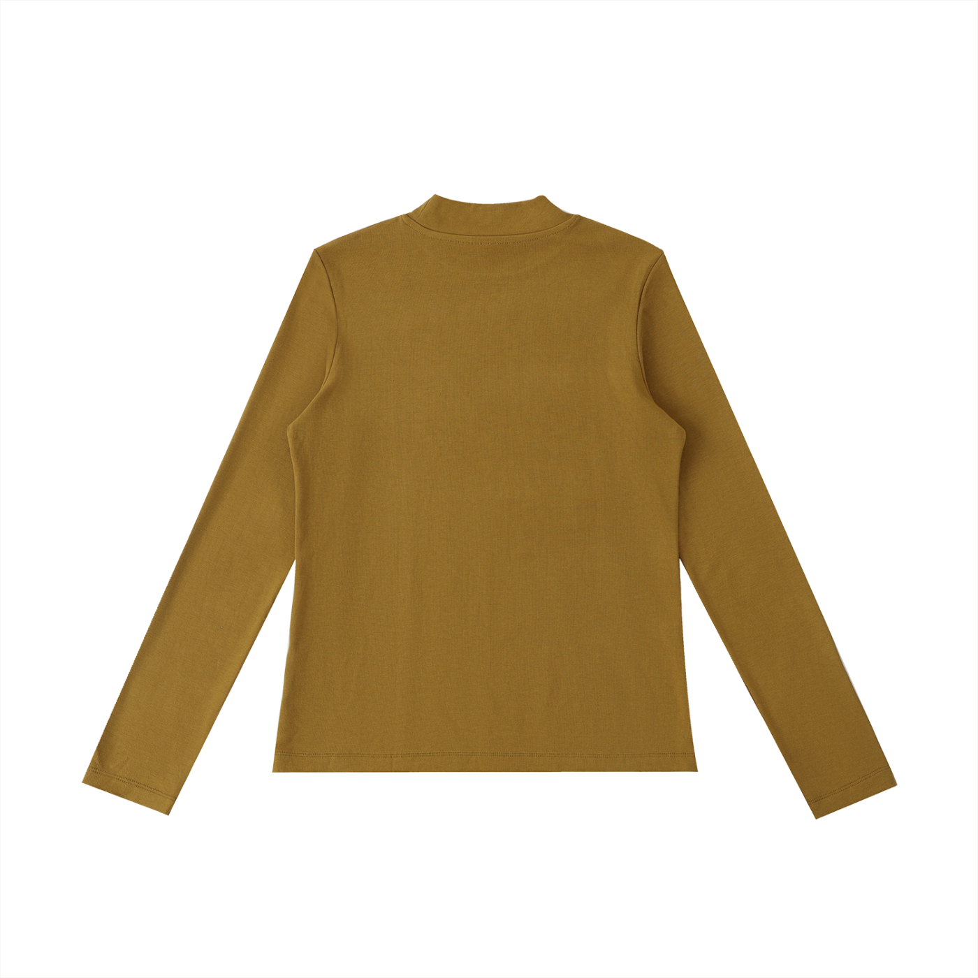 Women’s sweatshirt ,Vedoy Collective ,Sweatshirt ,Genser,Women’s T-Shirt ,Teskjorte ,T-Shirt ,Quality 