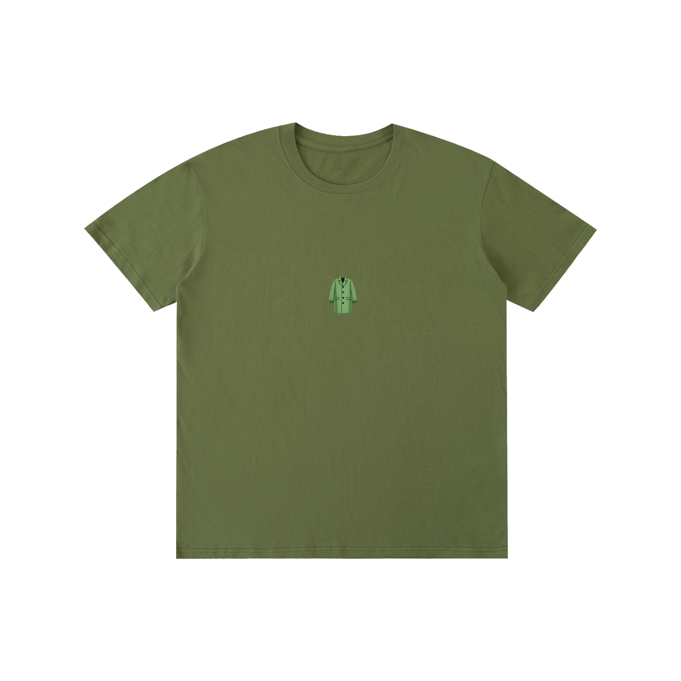 T-shirts ,Unisex,Tee,Cotton,100% cotton,Pure Cotton ,Quality ,High-quality ,Premium 