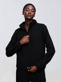 AeroShield Jacket