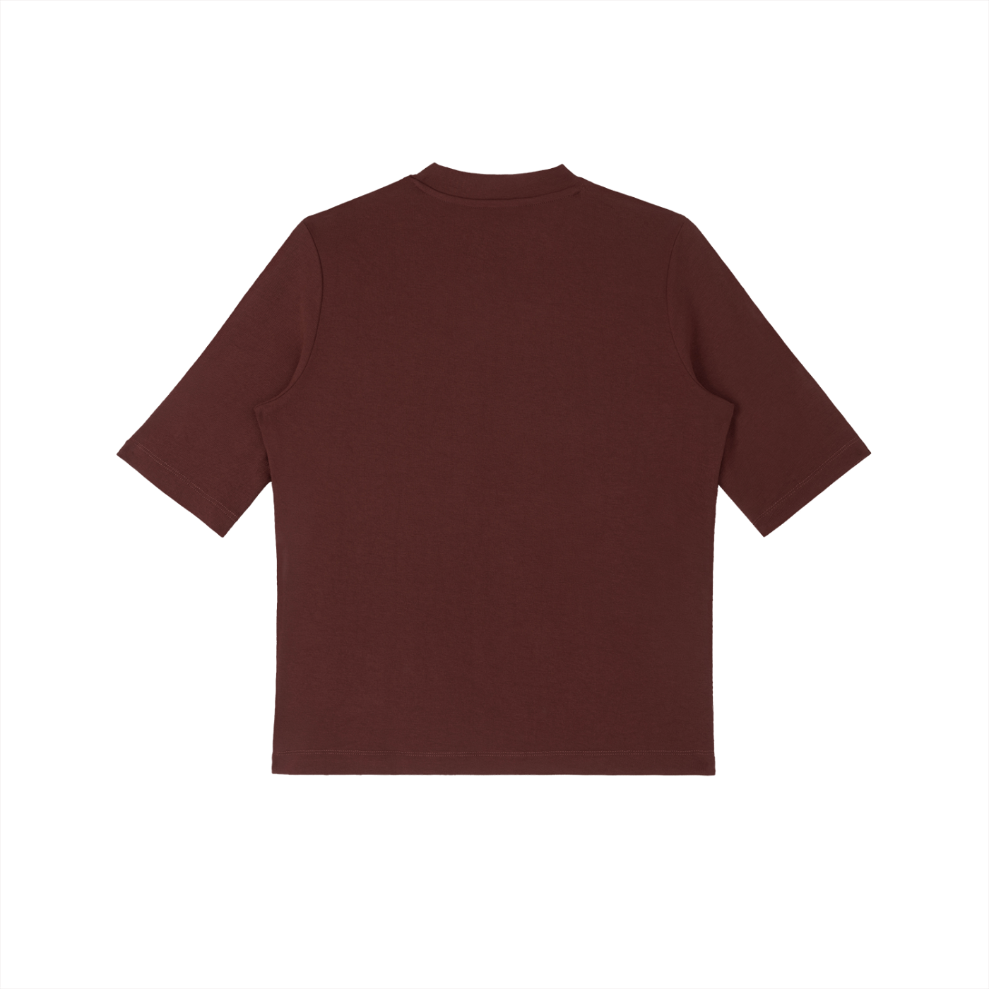 Tee,Comfy T-Shirt ,Women,Women’s top,SKRUD Essentials ,High-quality ,Black,Beige,Casual,Basic
