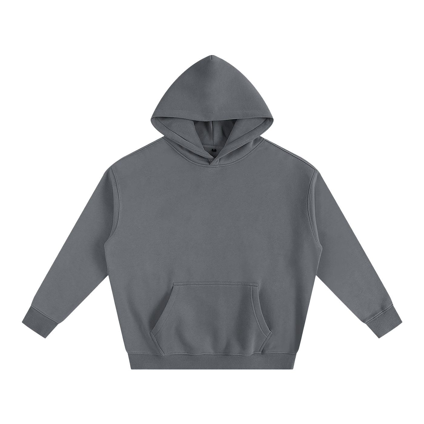 Cotton,Vedoy Collective ,Hoodie,Sweater,Sweatshirt with a hood ,Stretch,Comfortable ,Comfy tee,Comfy hoodie,Premium