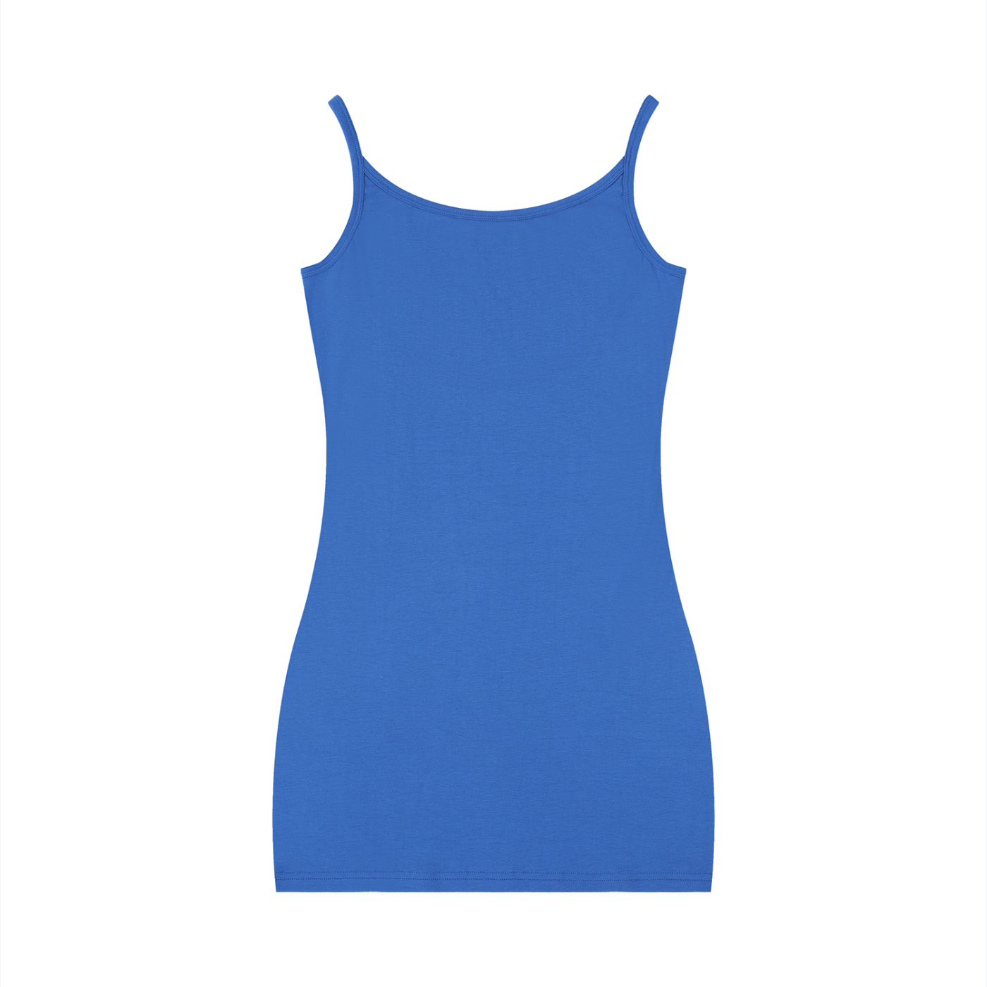 SKRUD Essentials ,Dress,Kjole ,Blue,Black ,White,Fancy,Formal,Party,Wedding
