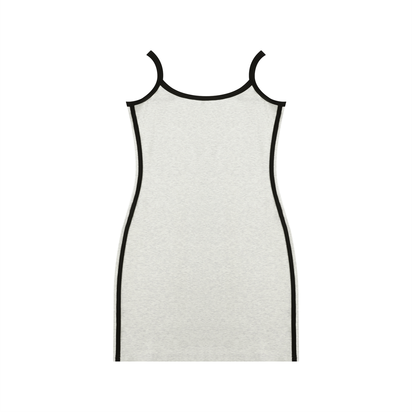 SKRUD Essentials ,Dress,Kjole,Fancy,Party,Cheap,High-quality ,Affordable ,Comfortable ,Well-fitted 