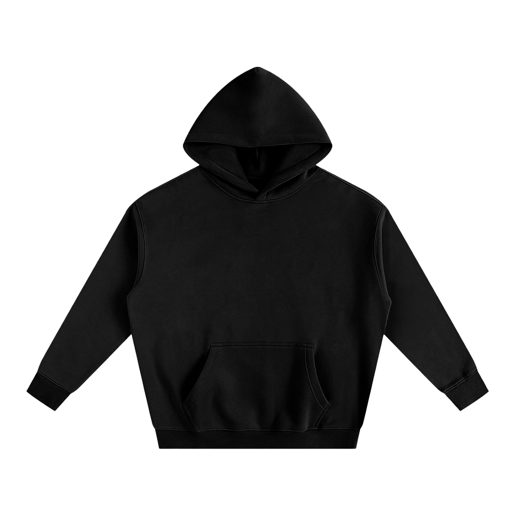 Cotton,Vedoy Collective ,Hoodie,Sweater,Sweatshirt with a hood ,Stretch,Comfortable ,Comfy tee,Comfy hoodie,Premium