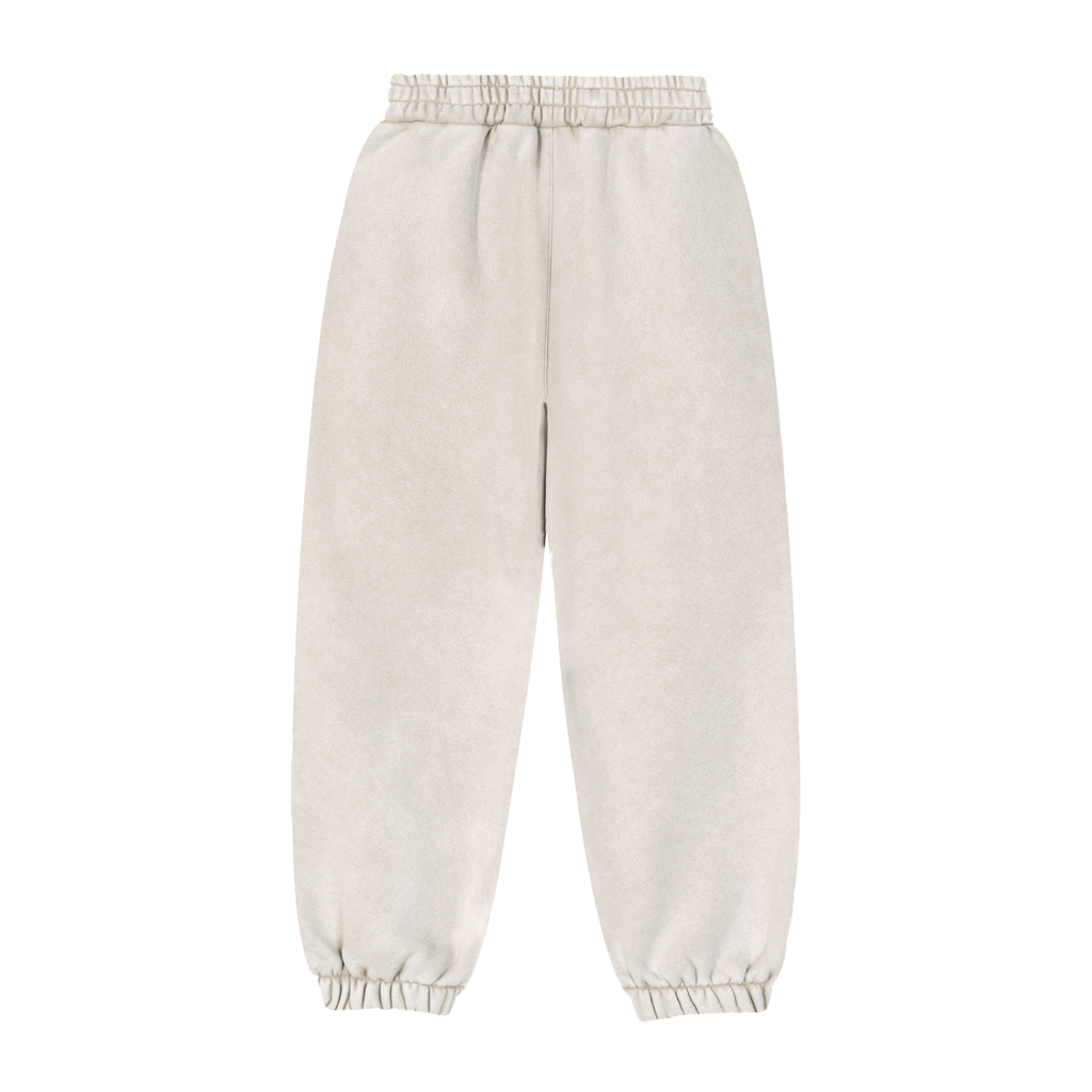 Sweatpants ,Leggings,Unisex,Vedoy Collective ,Pants,Bukser,Joggebukse,Cotton,Bomull,Quality