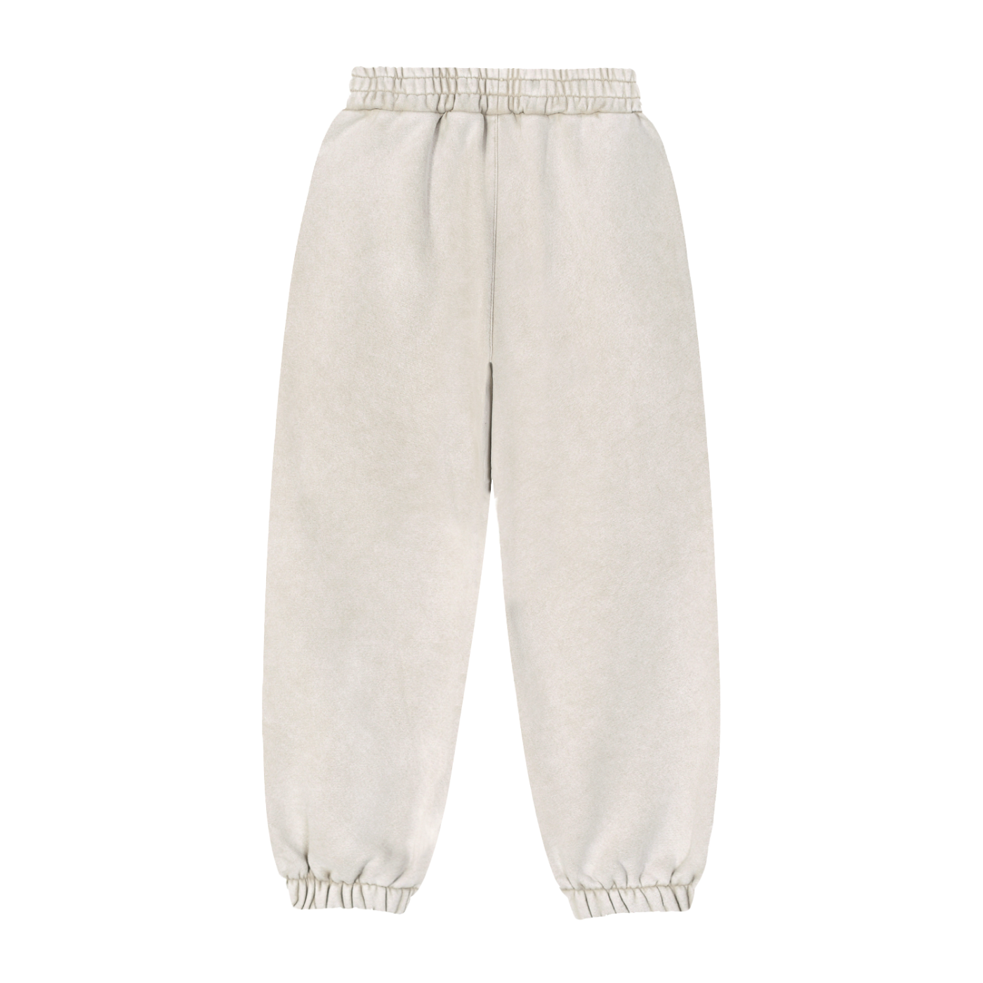 Sweatpants ,Leggings,Unisex,Vedoy Collective ,Pants,Bukser,Joggebukse,Cotton,Bomull,Quality