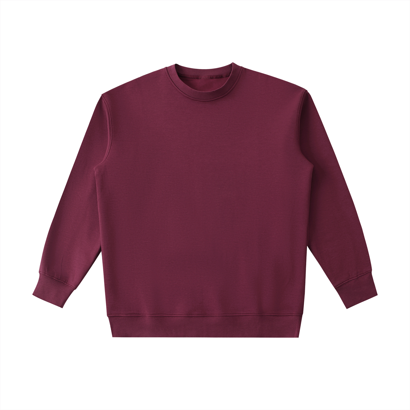 Sweatshirt ,Vedoy Collective ,Cotton,Comfy,Comfortable sweater ,Genser,Green,Red,Blue,Black