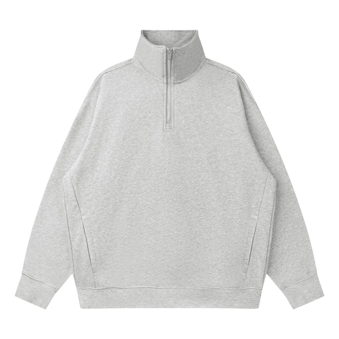 Sweatshirt ,Genser,Vedoy Collective ,Affor,Cotton,Quality