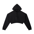 Hoodie,Sweatshirt ,Women’s hoodie,Hettegenser,Vedoy Collective ,Cotton,Gym,Sport,Comfy ,Comfortable 