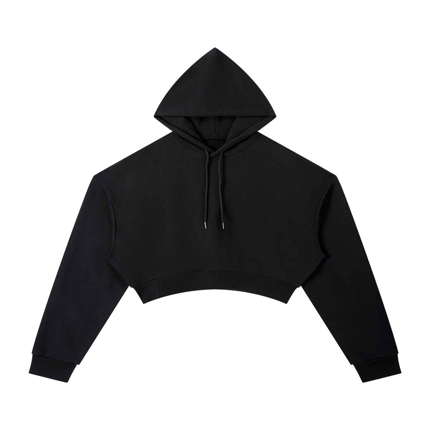 Hoodie,Sweatshirt ,Women’s hoodie,Hettegenser,Vedoy Collective ,Cotton,Gym,Sport,Comfy ,Comfortable 