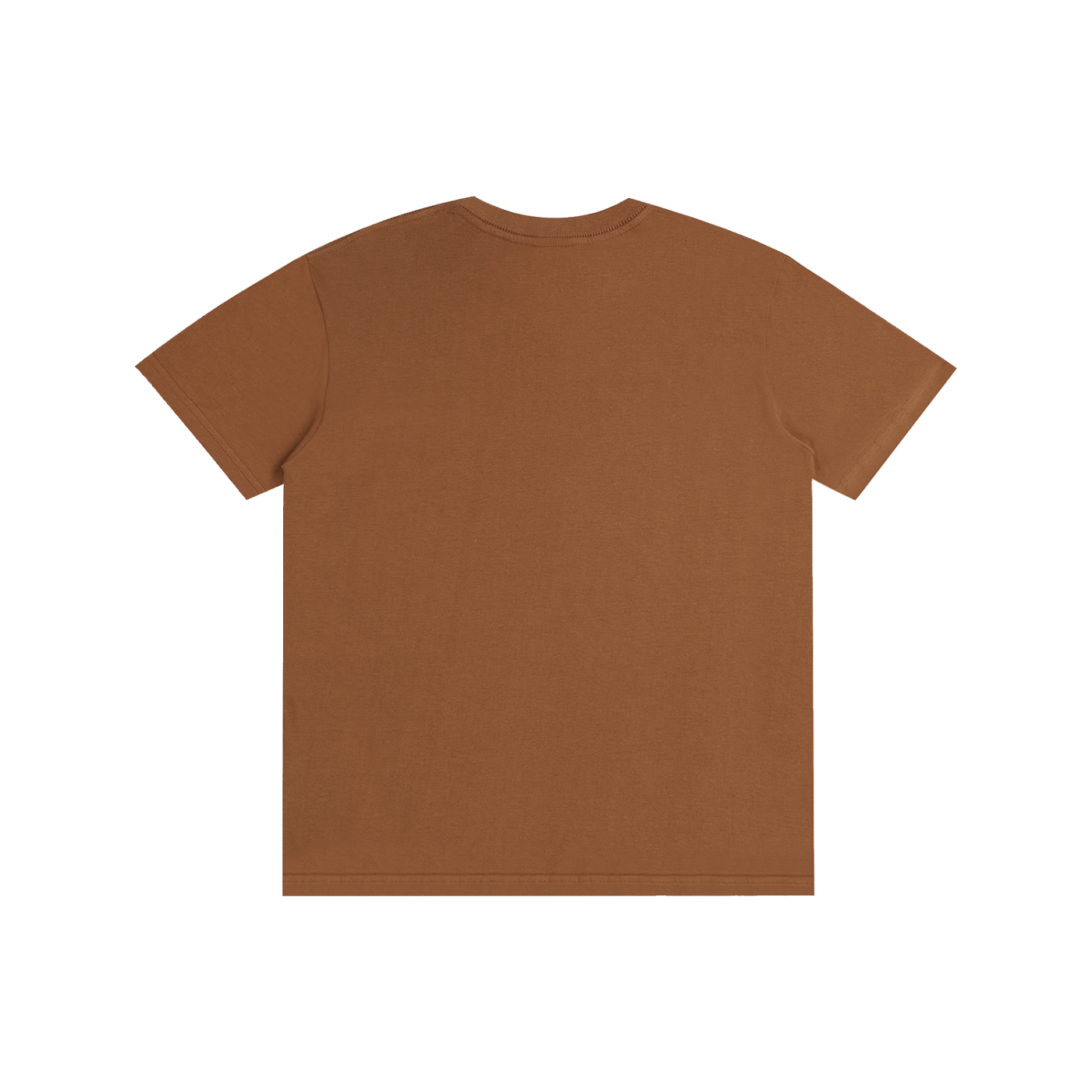 T-shirts ,Unisex,Tee,Cotton,100% cotton,Pure Cotton ,Quality ,High-quality ,Premium 