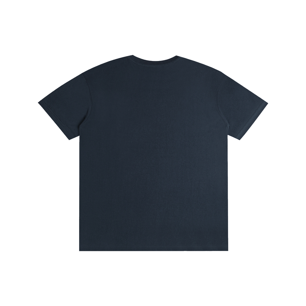 T-shirts ,Unisex,Tee,Cotton,100% cotton,Pure Cotton ,Quality ,High-quality ,Premium 