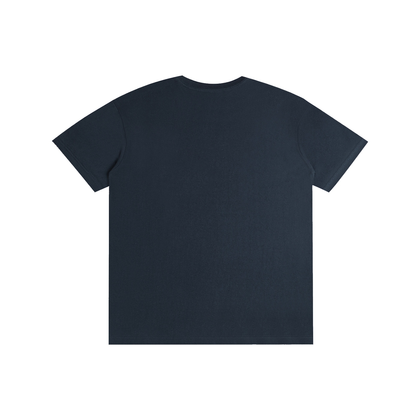 T-shirts ,Unisex,Tee,Cotton,100% cotton,Pure Cotton ,Quality ,High-quality ,Premium 