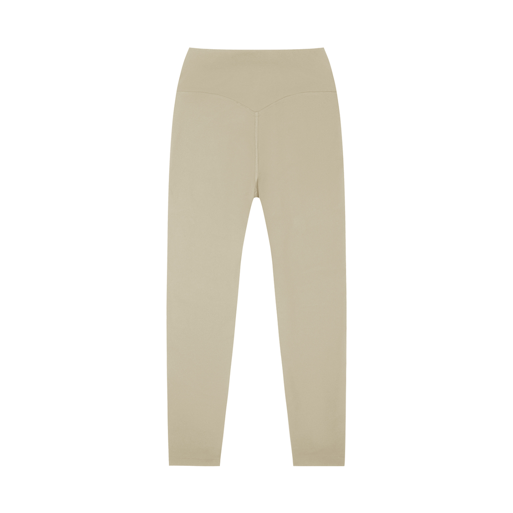 Vedoy Collective ,Yoga,Sport,Gym wear,High-Waisted ,High-quality ,Legging,Tights,Bukser,Treningstights