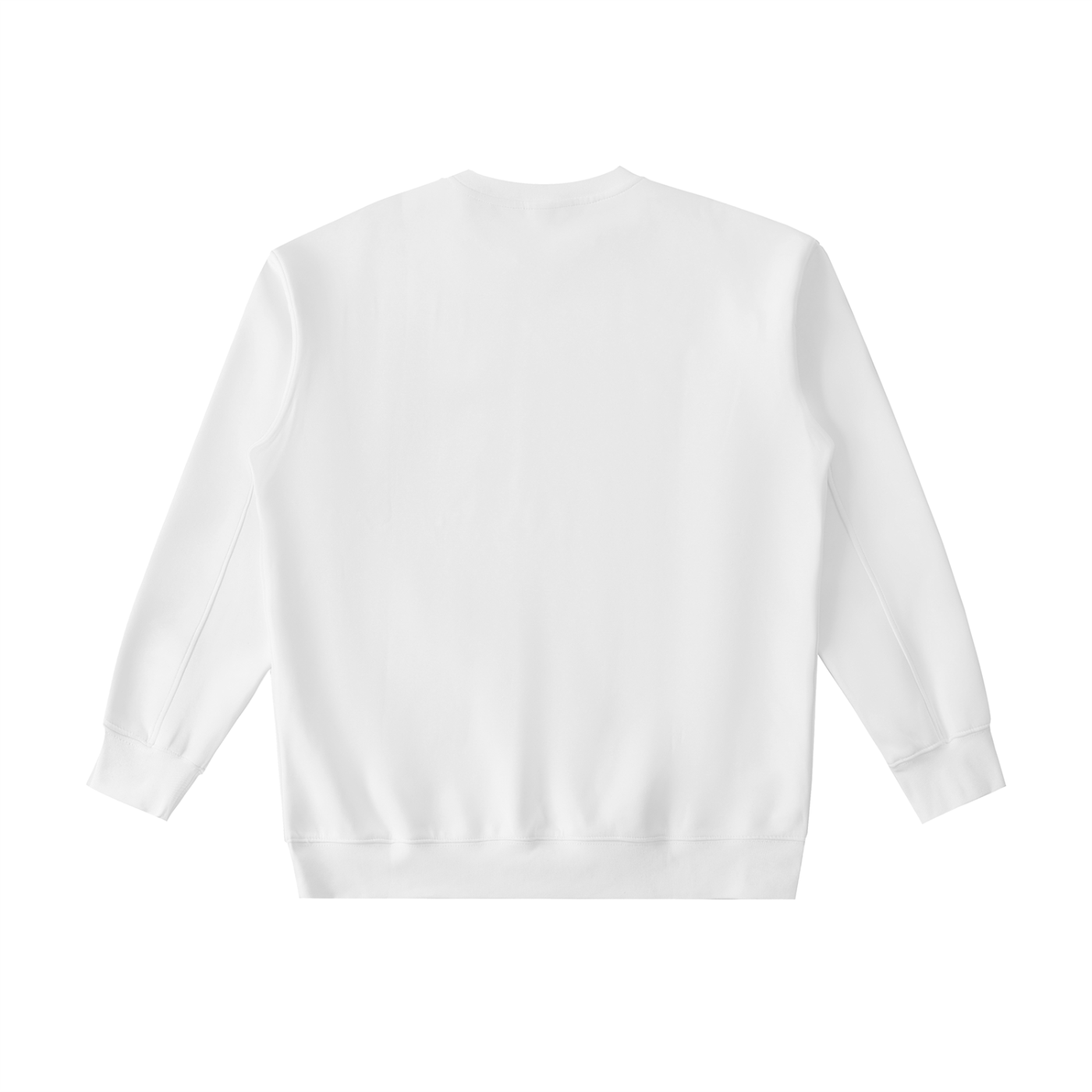 Sweatshirt ,Vedoy Collective ,Cotton,Comfy,Comfortable sweater ,Genser,Green,Red,Blue,Black