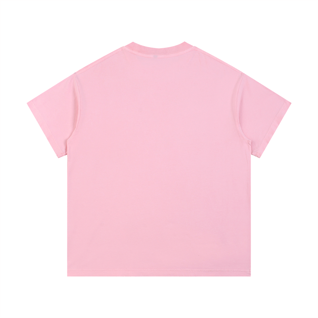 100% cotton,SKRUD Essentials ,T-Shirt ,Comfy tee,Comfortable clothing ,Comfy clothes ,High-quality ,Cotton,Bomull,Pink